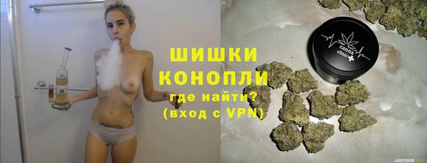 эйфоретик Елизово