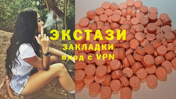 эйфоретик Елизово