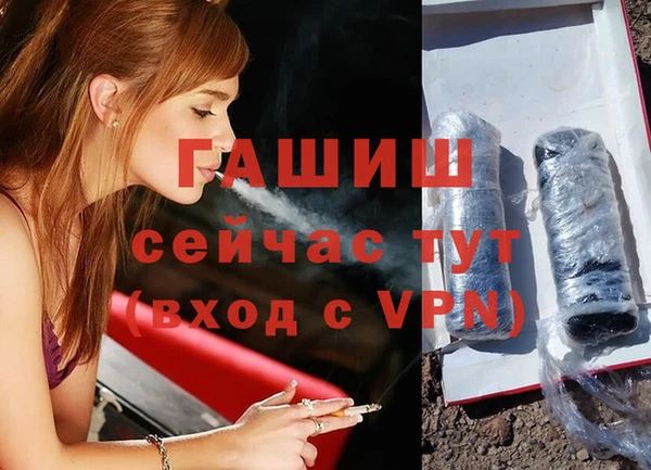 эйфоретик Елизово