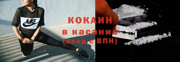метадон Ельня