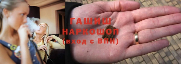 метадон Ельня