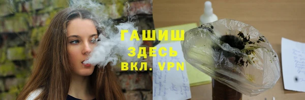 метадон Ельня