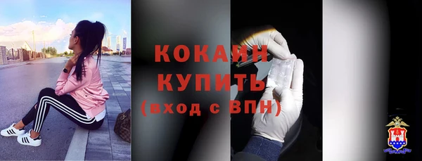 эйфоретик Елизово