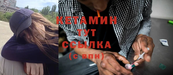 метадон Ельня