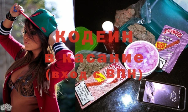 эйфоретик Елизово